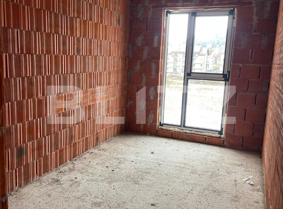 Apartament de vânzare 2 camere Floreşti - 83305AV | BLITZ Cluj-Napoca | Poza6