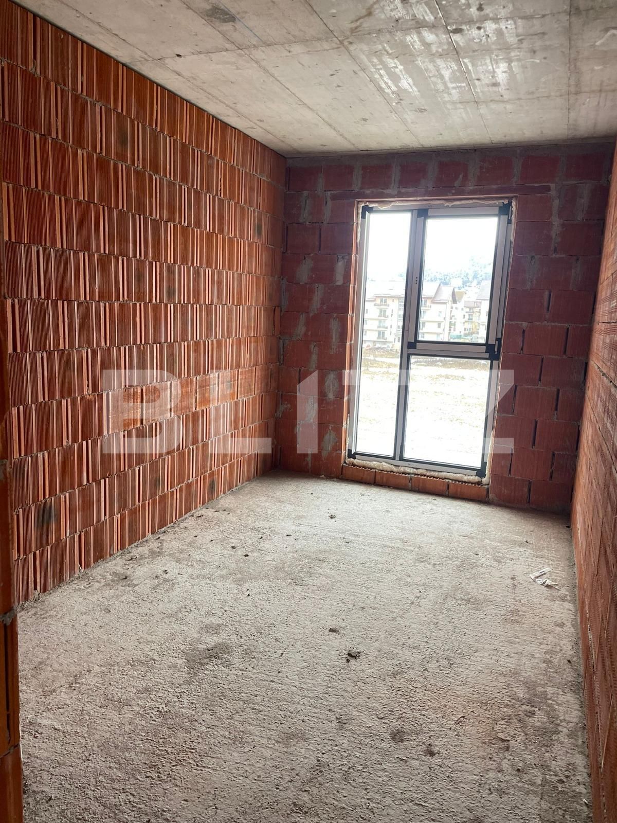 Apartament de vânzare 2 camere Floreşti - 83305AV | BLITZ Cluj-Napoca | Poza6