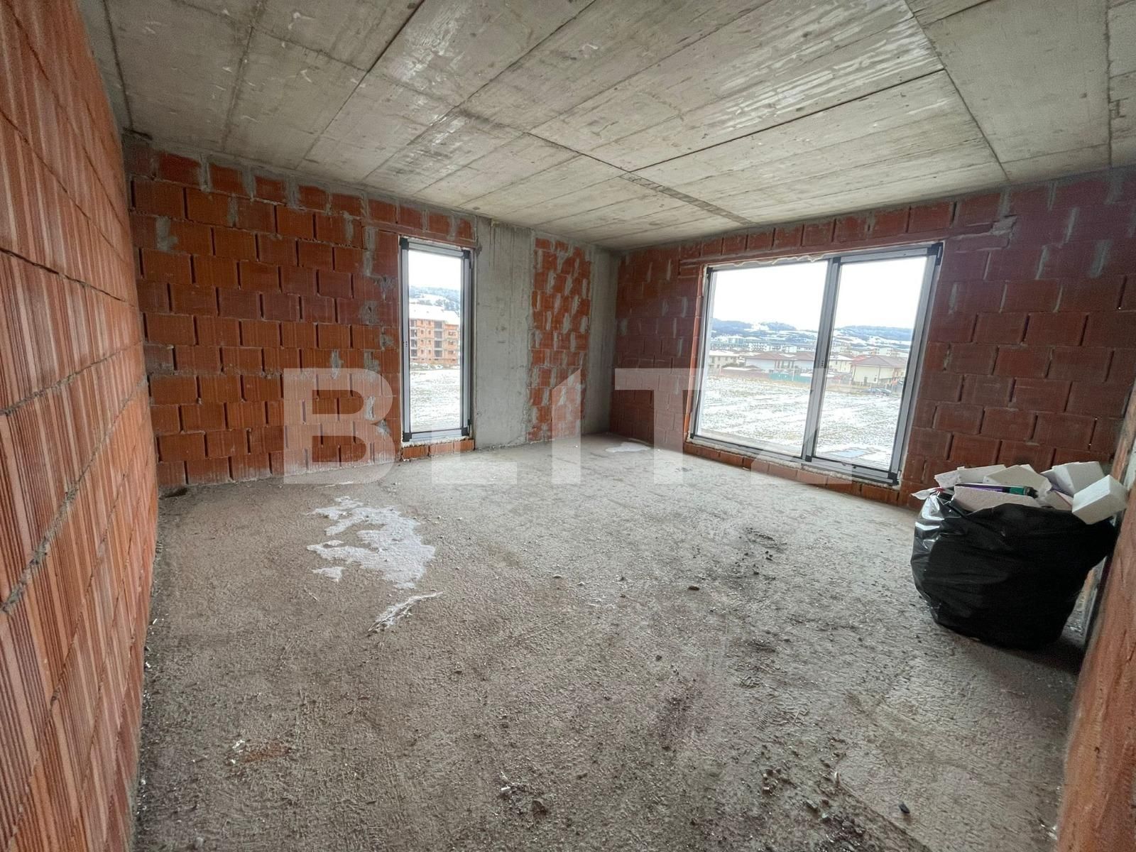 Apartament de vânzare 2 camere Floreşti - 83305AV | BLITZ Cluj-Napoca | Poza5