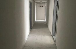 Comision 0! Apartament 2 camere , 52.47 mp, zona exclusivista Centrala