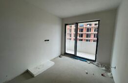 Comision 0! Apartament 2 camere , 52.47 mp, zona exclusivista Centrala