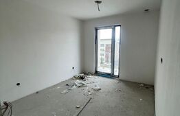 Comision 0! Apartament 2 camere , 52.47 mp, zona exclusivista Centrala