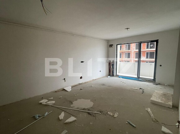 Apartament de vânzare 2 camere Floreşti - 83308AV | BLITZ Cluj-Napoca | Poza11