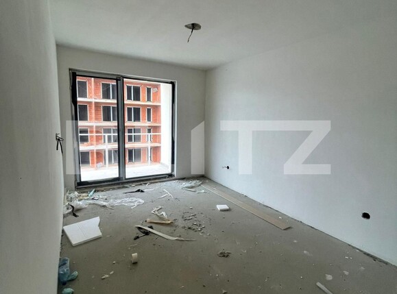 Apartament de vânzare 2 camere Floreşti - 83308AV | BLITZ Cluj-Napoca | Poza8