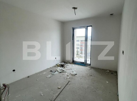 Apartament de vânzare 2 camere Floreşti - 83308AV | BLITZ Cluj-Napoca | Poza10