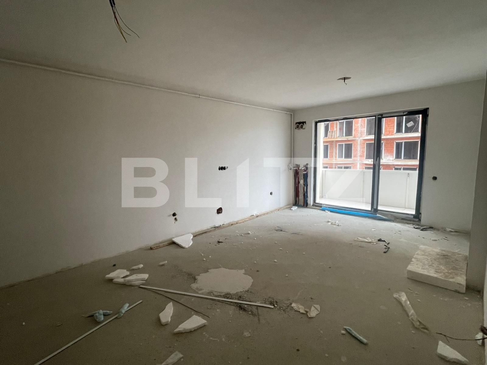 Apartament de vânzare 2 camere Floreşti - 83308AV | BLITZ Cluj-Napoca | Poza11