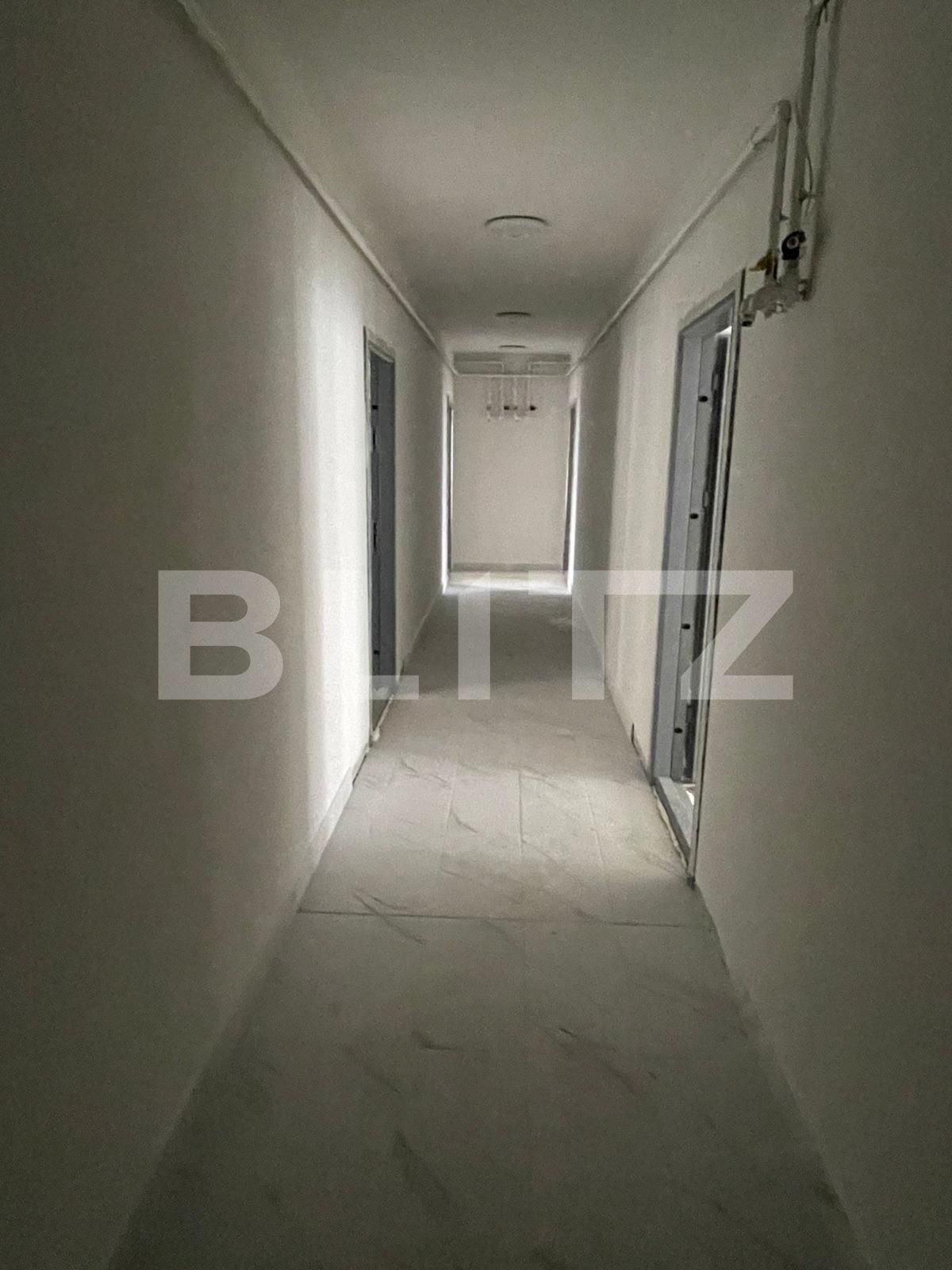 Apartament de vânzare 2 camere Floreşti - 83308AV | BLITZ Cluj-Napoca | Poza6