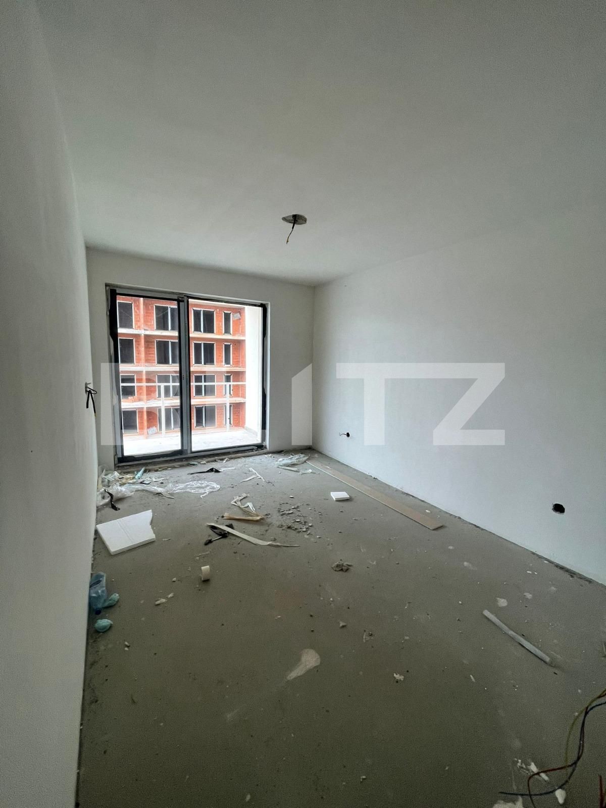 Apartament de vânzare 2 camere Floreşti - 83308AV | BLITZ Cluj-Napoca | Poza8