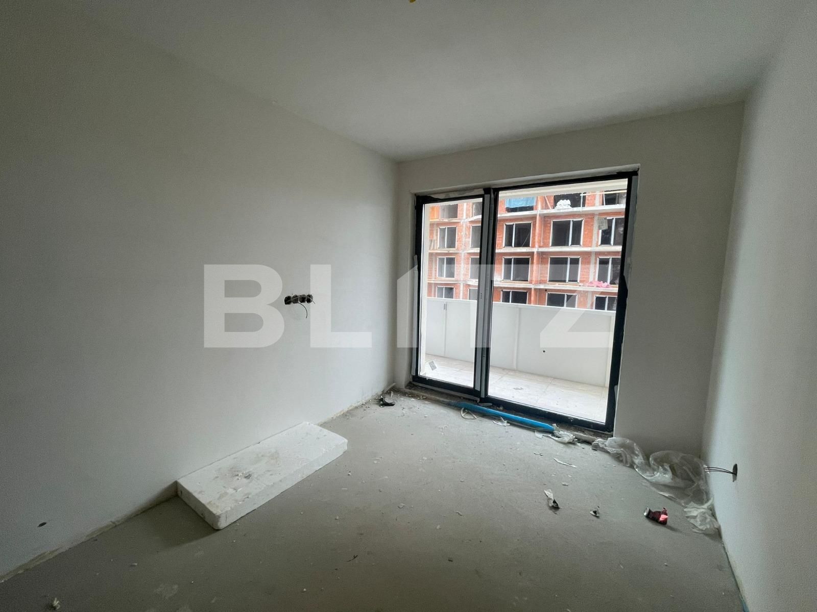 Apartament de vânzare 2 camere Floreşti - 83308AV | BLITZ Cluj-Napoca | Poza5