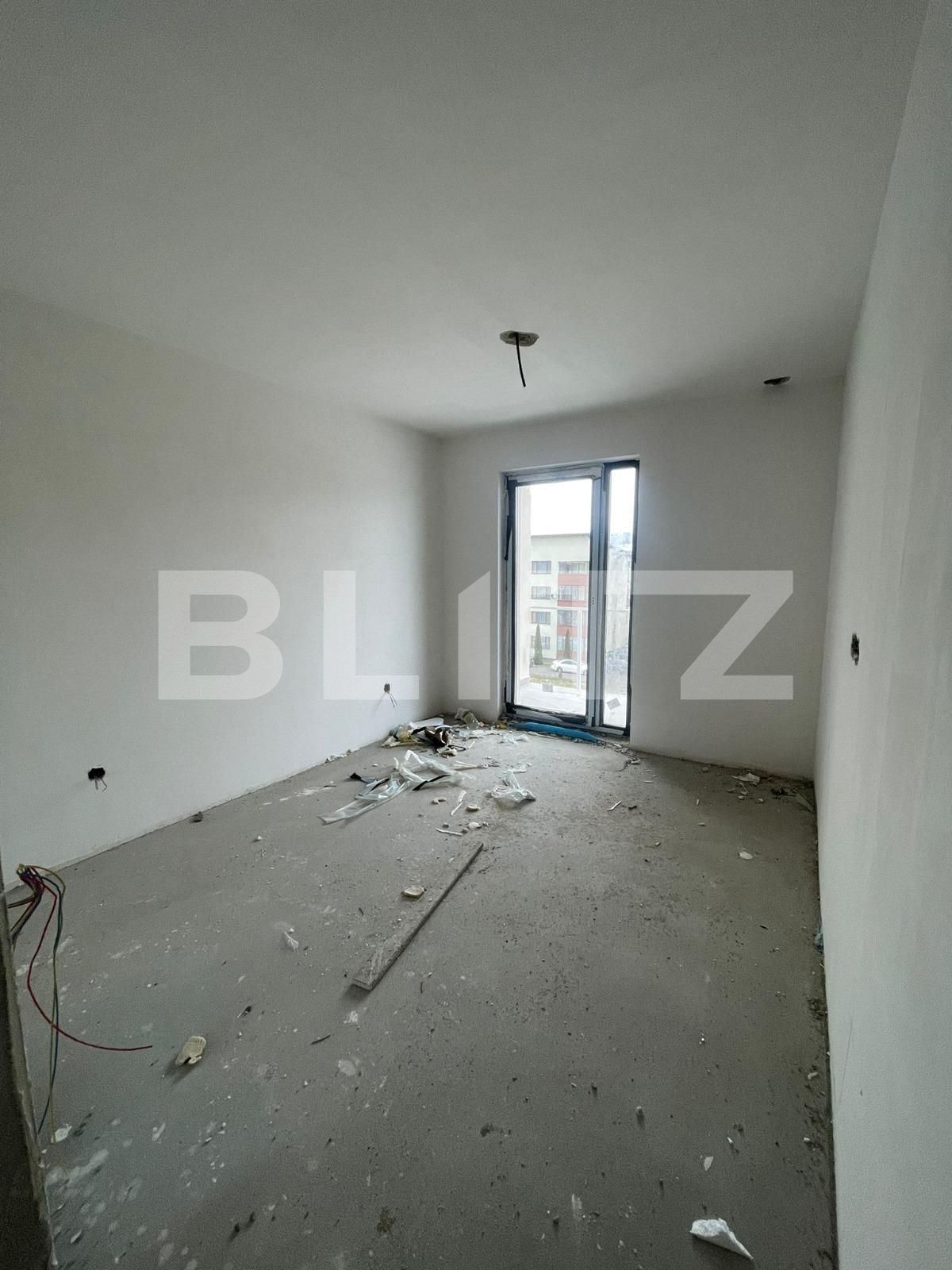 Apartament de vânzare 2 camere Floreşti - 83308AV | BLITZ Cluj-Napoca | Poza10