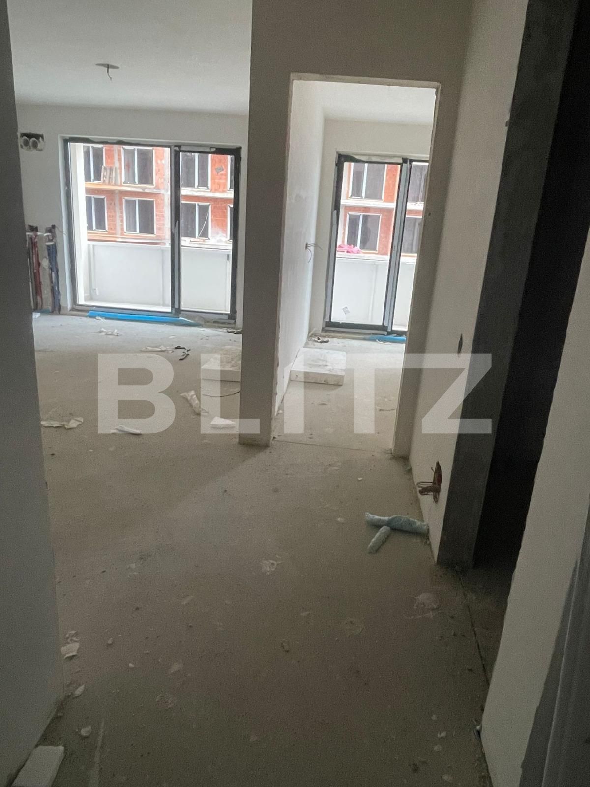 Apartament de vânzare 2 camere Floreşti - 83308AV | BLITZ Cluj-Napoca | Poza4
