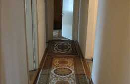 Apartament cu 4 camere decomandate,  recent renovat, parcare,zona strazi Primaverii