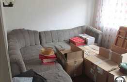 Apartament cu 4 camere decomandate,  recent renovat, parcare,zona strazi Primaverii