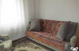 Apartament cu 4 camere decomandate,  recent renovat, parcare,zona strazi Primaverii