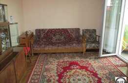 Apartament cu 4 camere decomandate,  recent renovat, parcare,zona strazi Primaverii