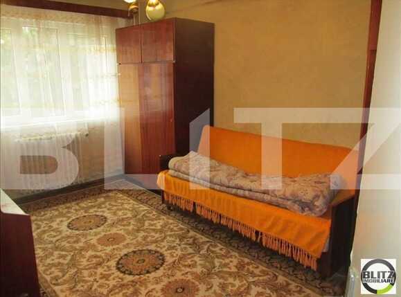 Apartament de închiriat 4 camere Manastur - 8331AI | BLITZ Cluj-Napoca | Poza7