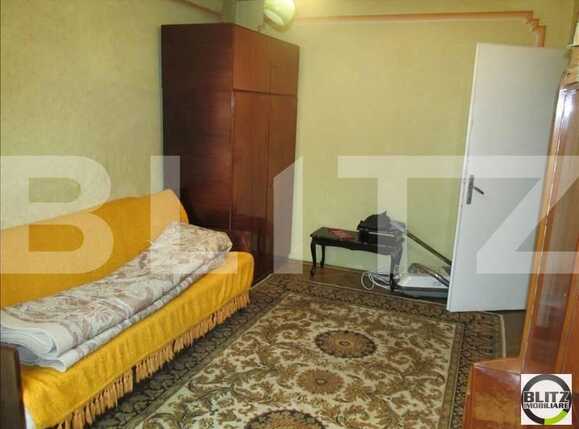 Apartament de închiriat 4 camere Manastur - 8331AI | BLITZ Cluj-Napoca | Poza8