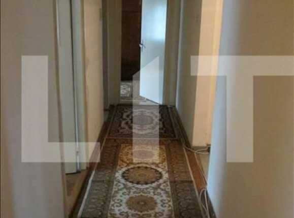 Apartament de închiriat 4 camere Manastur - 8331AI | BLITZ Cluj-Napoca | Poza4