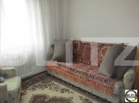 Apartament de închiriat 4 camere Manastur - 8331AI | BLITZ Cluj-Napoca | Poza6