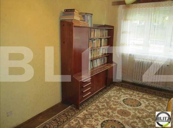 Apartament de închiriat 4 camere Manastur - 8331AI | BLITZ Cluj-Napoca | Poza9
