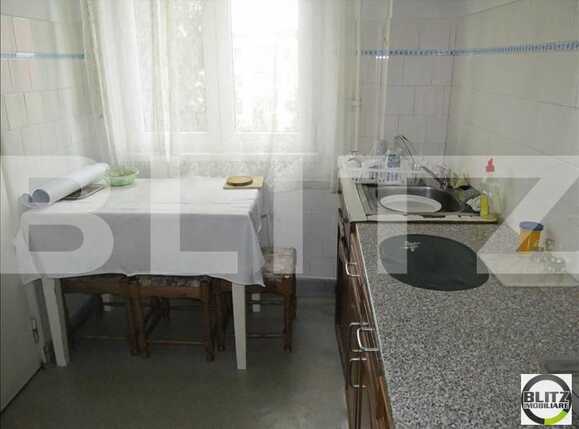 Apartament de închiriat 4 camere Manastur - 8331AI | BLITZ Cluj-Napoca | Poza10
