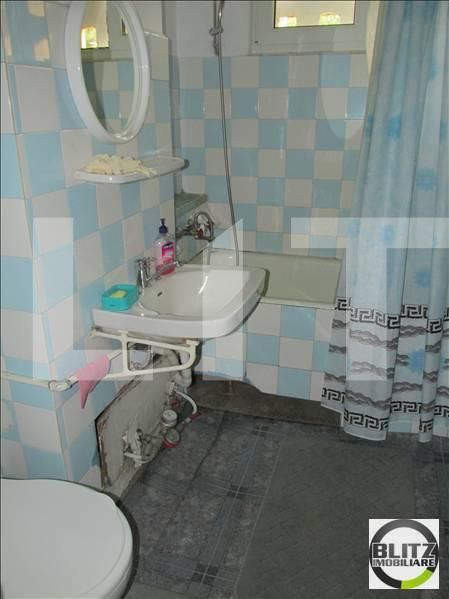 Apartament de închiriat 4 camere Manastur - 8331AI | BLITZ Cluj-Napoca | Poza11