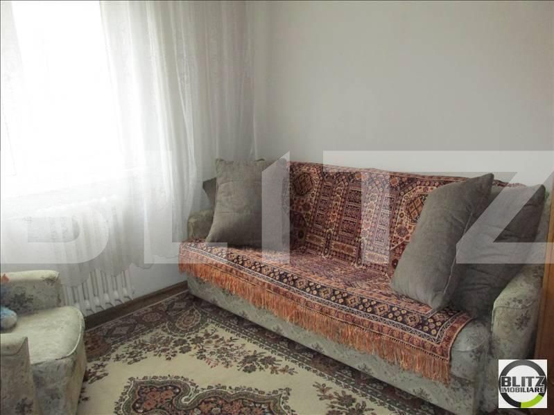 Apartament de închiriat 4 camere Manastur - 8331AI | BLITZ Cluj-Napoca | Poza6