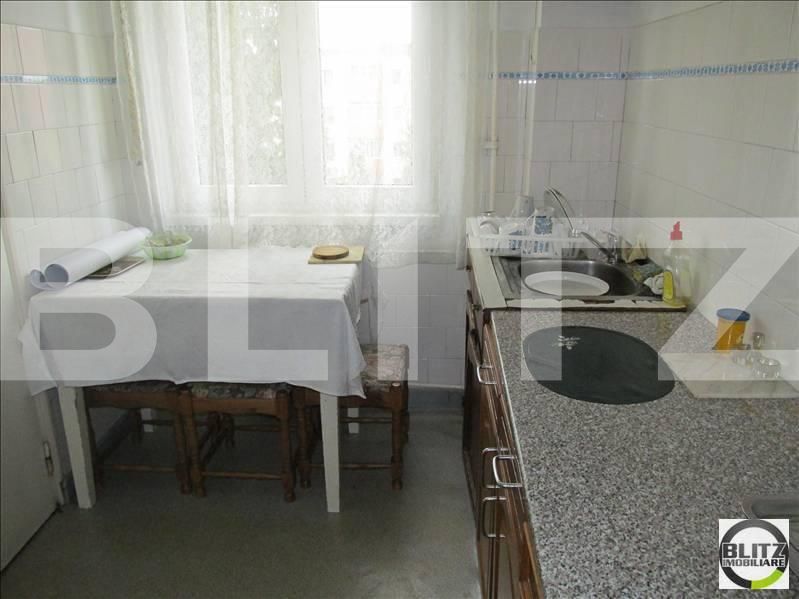 Apartament de închiriat 4 camere Manastur - 8331AI | BLITZ Cluj-Napoca | Poza10