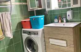  2 camere mobilat modern, 40mp, bloc nou, Calea Turzii