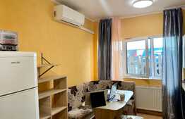  2 camere mobilat modern, 40mp, bloc nou, Calea Turzii