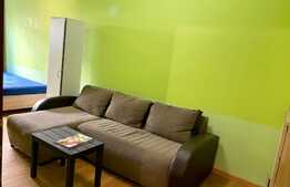  2 camere mobilat modern, 40mp, bloc nou, Calea Turzii