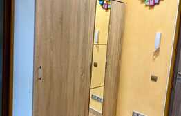  2 camere mobilat modern, 40mp, bloc nou, Calea Turzii