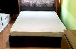  2 camere mobilat modern, 40mp, bloc nou, Calea Turzii