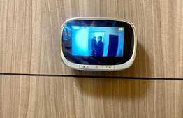  2 camere mobilat modern, 40mp, bloc nou, Calea Turzii