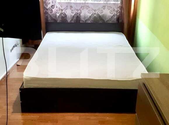 Apartament de închiriat 2 camere Zorilor - 83310AI | BLITZ Cluj-Napoca | Poza4