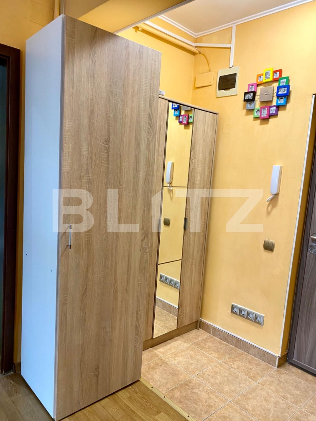 Apartament de închiriat 2 camere Zorilor - 83310AI | BLITZ Cluj-Napoca | Poza10