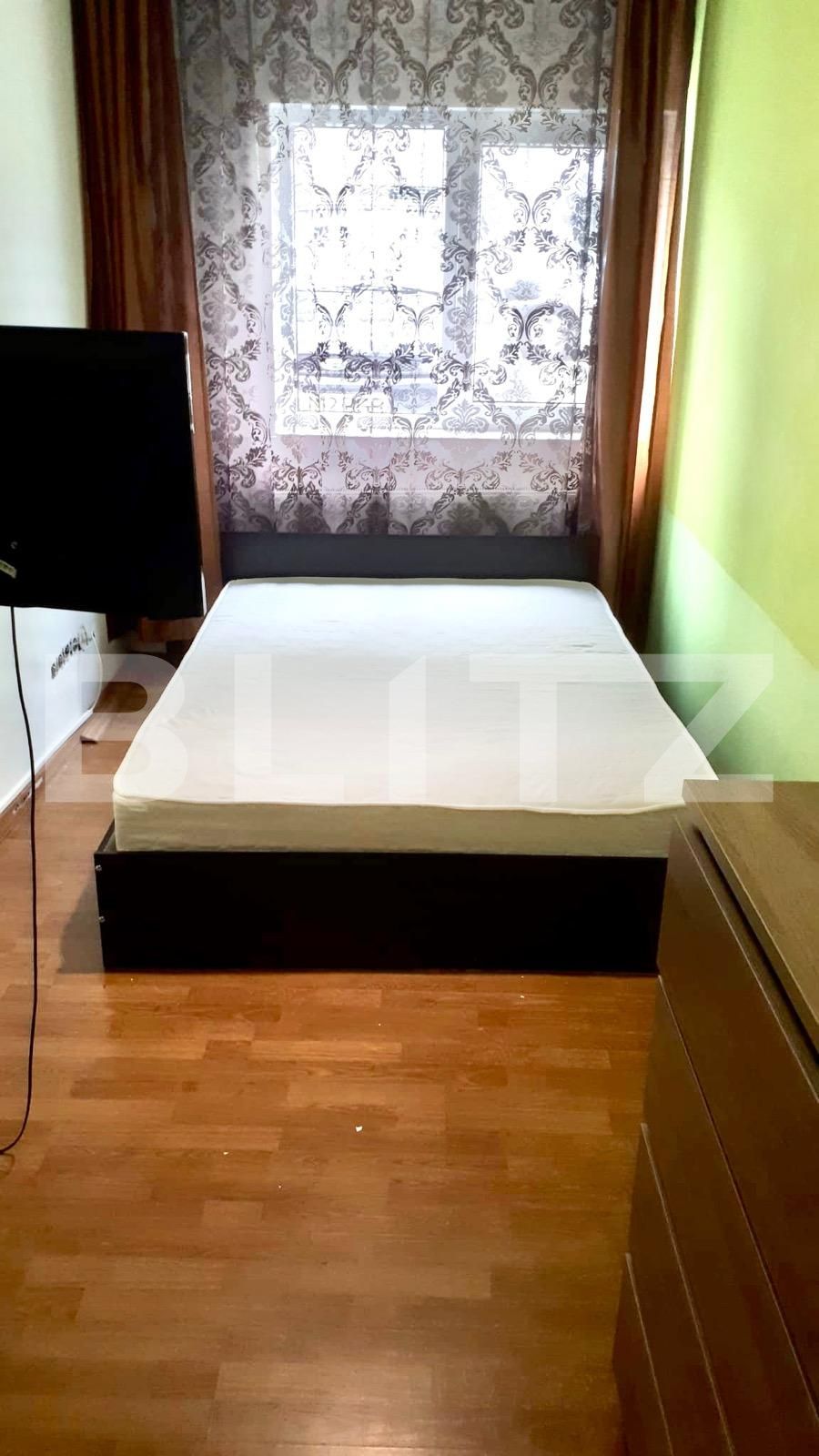 Apartament de închiriat 2 camere Zorilor - 83310AI | BLITZ Cluj-Napoca | Poza4
