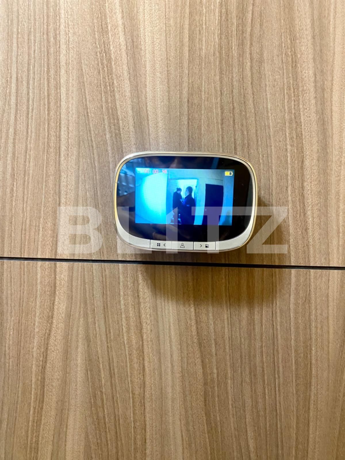 Apartament de închiriat 2 camere Zorilor - 83310AI | BLITZ Cluj-Napoca | Poza13