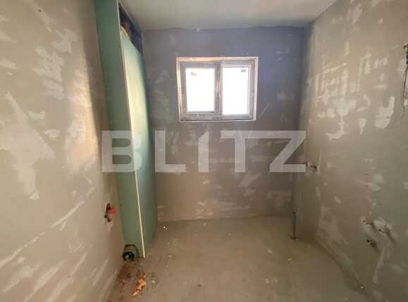 Apartament de vânzare 3 camere Baciu - 83313AV | BLITZ Cluj-Napoca | Poza3