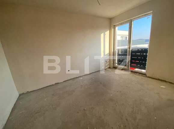 Apartament de vânzare 3 camere Baciu - 83313AV | BLITZ Cluj-Napoca | Poza2