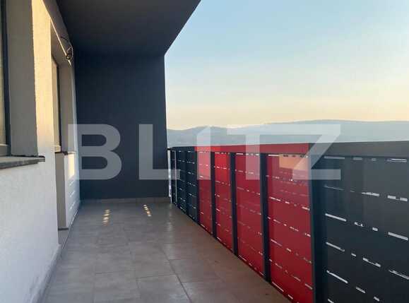 Apartament de vânzare 3 camere Baciu - 83313AV | BLITZ Cluj-Napoca | Poza4