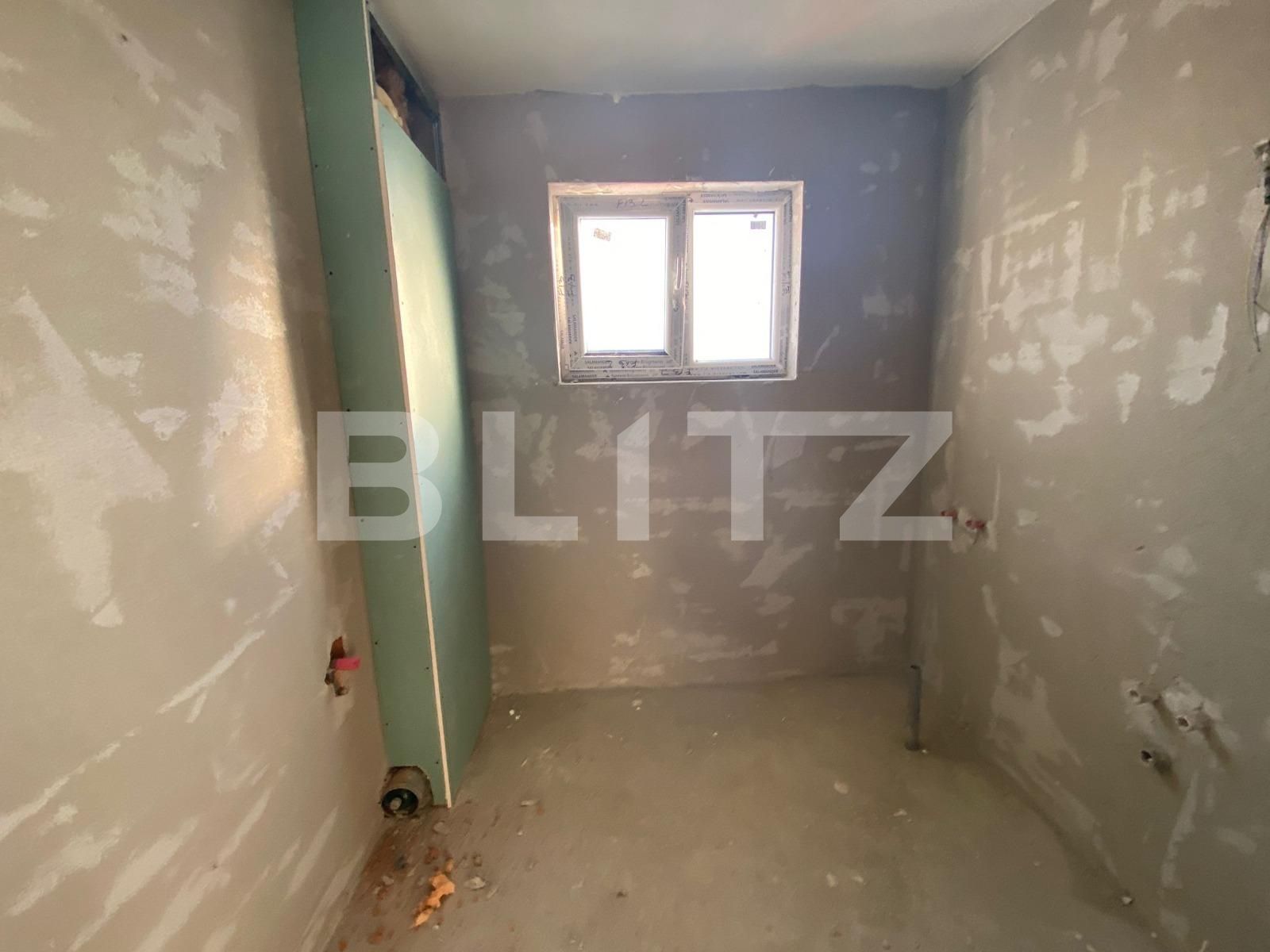 Apartament de vânzare 3 camere Baciu - 83313AV | BLITZ Cluj-Napoca | Poza3