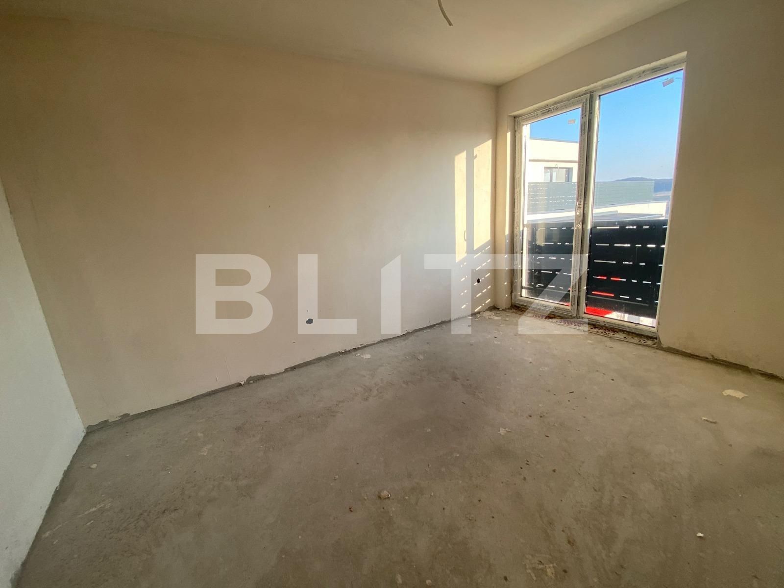 Apartament de vânzare 3 camere Baciu - 83313AV | BLITZ Cluj-Napoca | Poza2