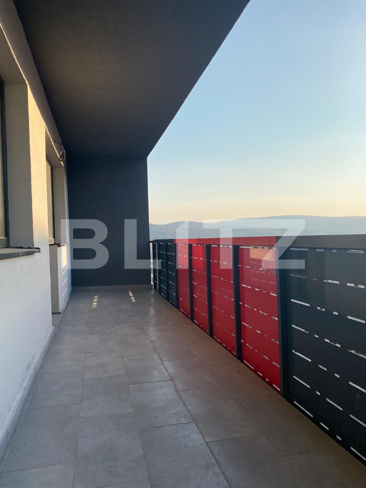 Apartament de vânzare 3 camere Baciu - 83313AV | BLITZ Cluj-Napoca | Poza4