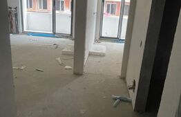 Comision 0! Apartament 3 camere, 73.25 mp, cu terasa,  zona exclusivista Eroilor