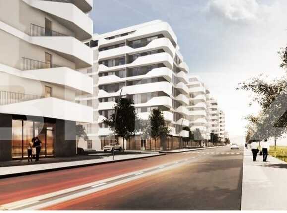 Apartament de vânzare 3 camere Floreşti - 83314AV | BLITZ Cluj-Napoca | Poza4