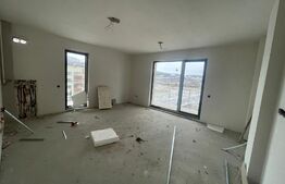 Comision 0! Penthouse 80 m2 utili + 140 m2 terasa, zona Centrala, Floresti