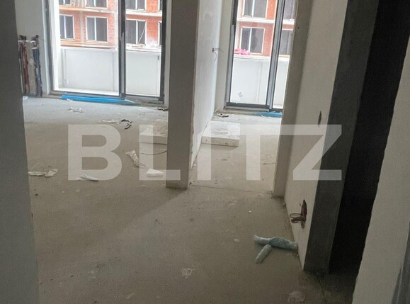Apartament de vânzare 3 camere Floreşti - 83315AV | BLITZ Cluj-Napoca | Poza4