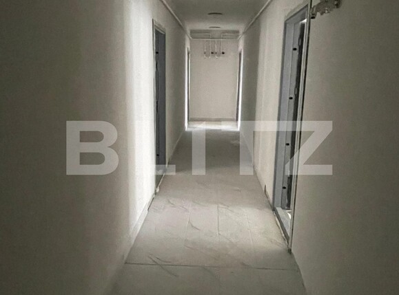 Apartament de vânzare 3 camere Floreşti - 83315AV | BLITZ Cluj-Napoca | Poza5