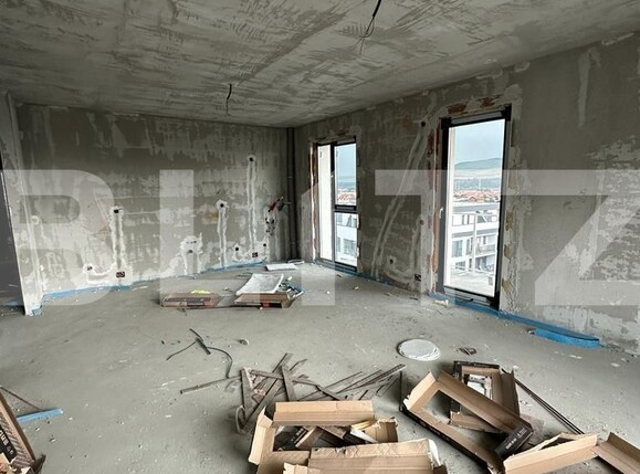 Apartament de vânzare 2 camere Floreşti - 83316AV | BLITZ Cluj-Napoca | Poza6